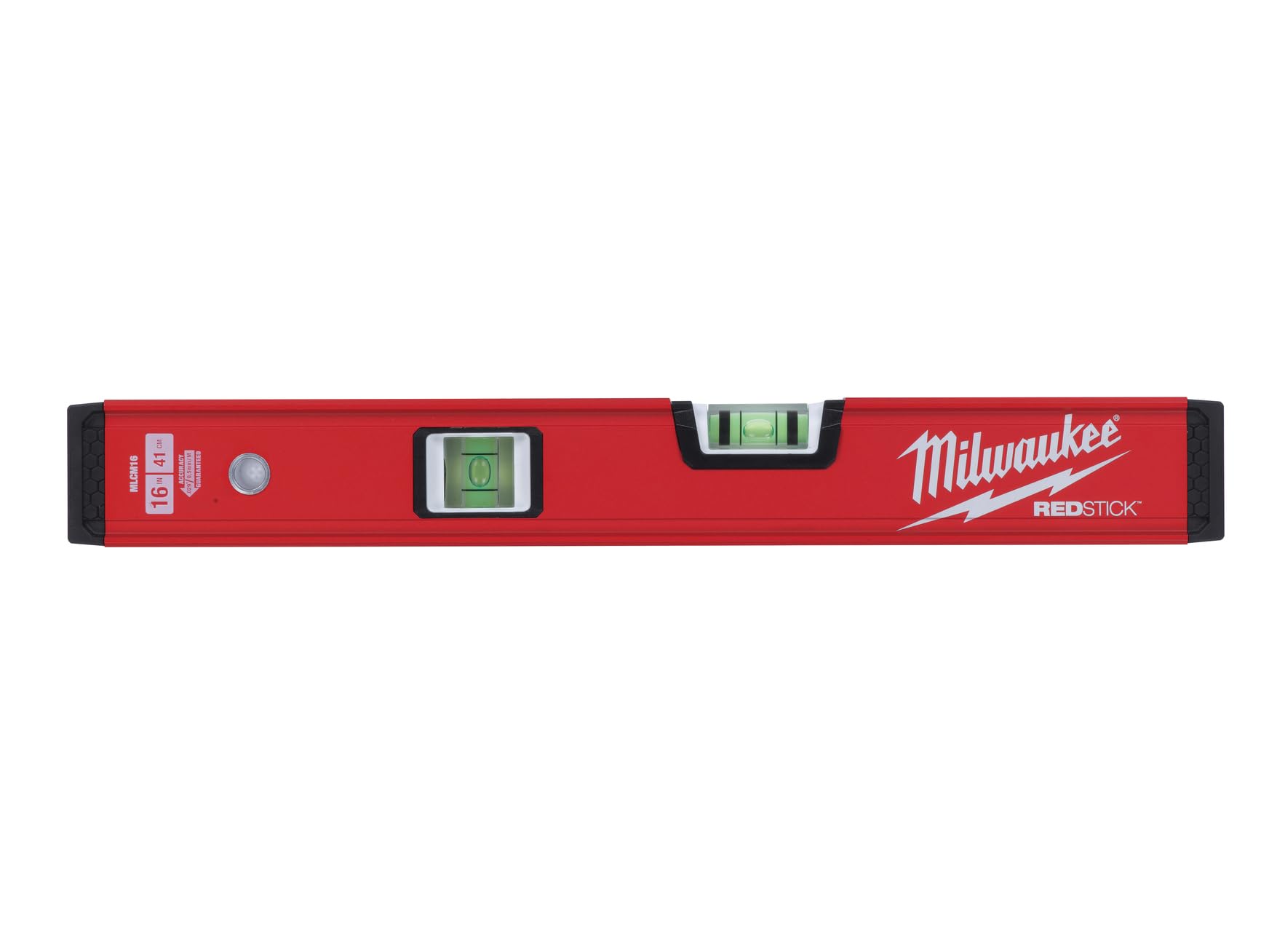 Nivel Redstick Compact de 40cm