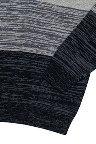 Image of Hamleys Boys Sweaters