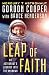 Leap of Faith: An Astronaut's Journey Into the Unknown
