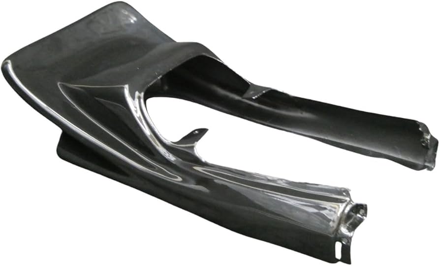 Amazon | ジェイド250 ハネ テールカウル 黒 CBX変身 / JADE250 Amazon | ジェイド250 ハネ テールカウル 黒 CBX変身 / JADE250