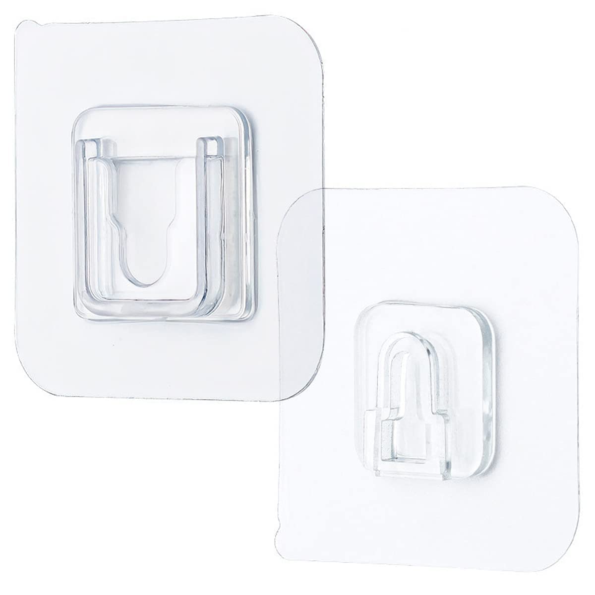 See full amazon price history chart for KBS Wall Hanger Hooks for Hanging Clothes Home Kitchen Office Bathroom Bedroom Door Organizers Accessories Items (Male-Female-Sticker, 12) KBS Wall Hanger Hooks for Hanging Clothes Home Kitchen Office Bathroom Bedroom Door Organizers Accessories Items (Male-Female-Sticker, 12) (B0CZXKKCXX) Amazon Price History, Amazon Price Tracker