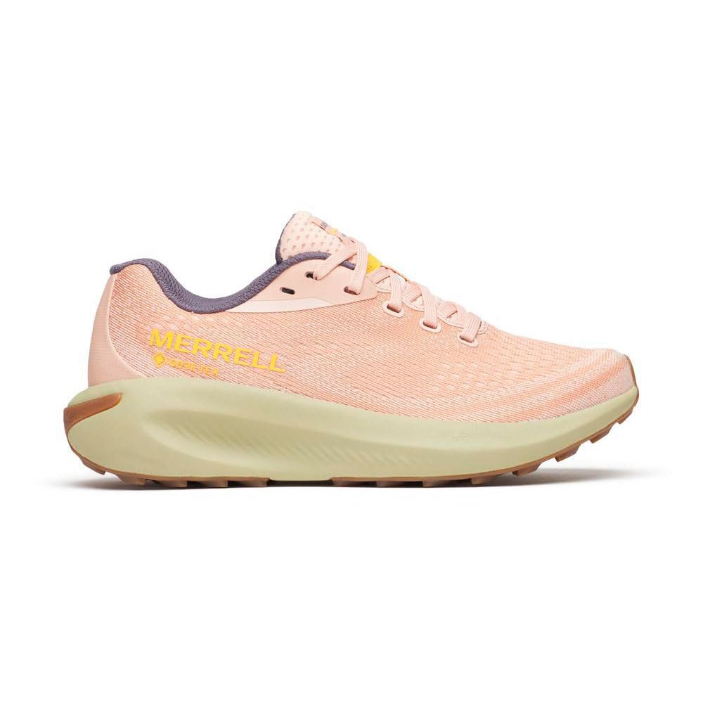 Merrell Morphlite GTX Women's,Powder 4.5 UK
