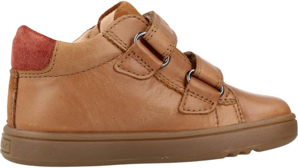 Geox Boys B Biglia Boy D image 4