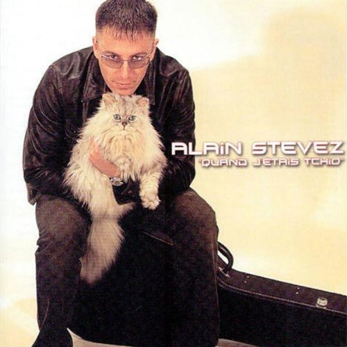 200 degrès din l'cuisine