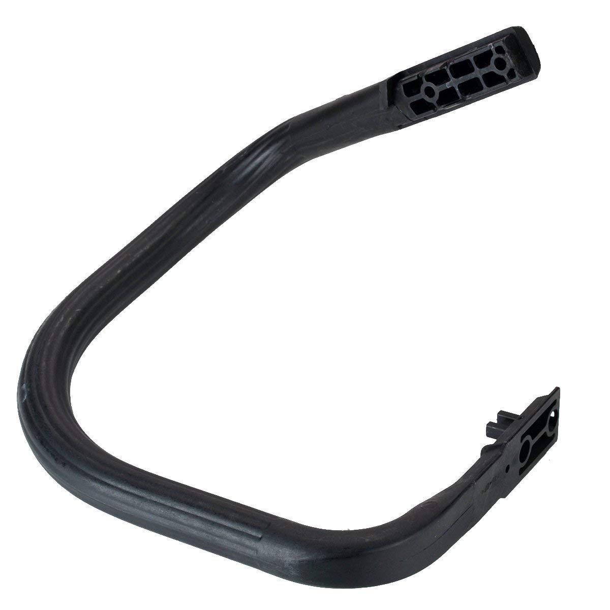 Guidon de manutention forestière pour tronçonneuse STIHL MS034 MS036 MS360