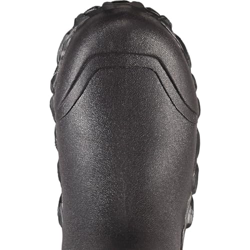 Image of Lacrosse Alpha Pull-on 16'' Mossyoak Bottomland 5.0mm (7)