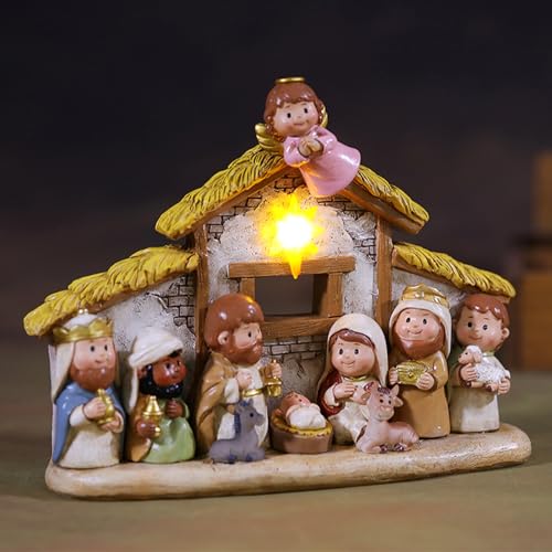 Photo complémentaire