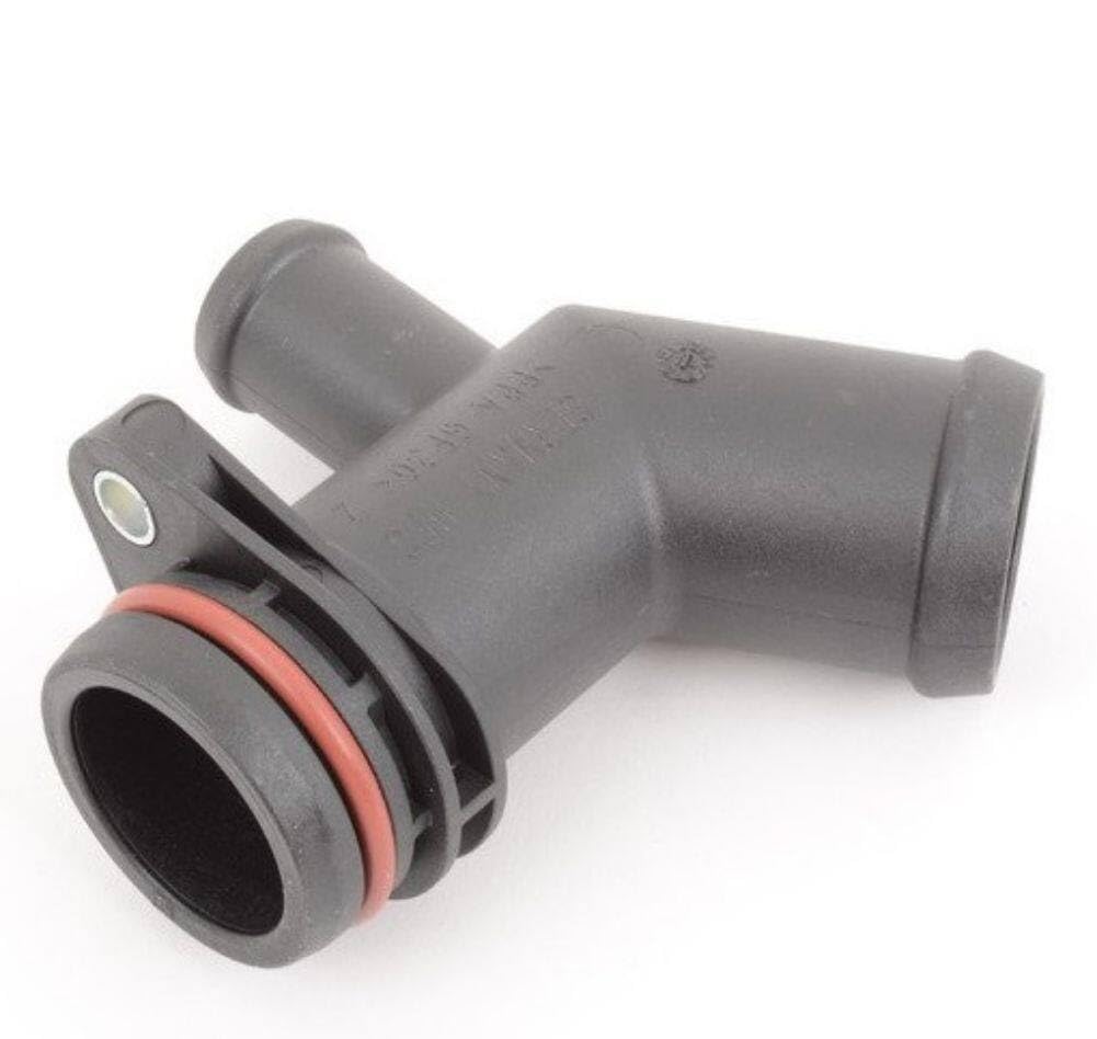 CHERISH-AUTO 1PCS OEM 079121147C Coolant Flange : Amazon.ca