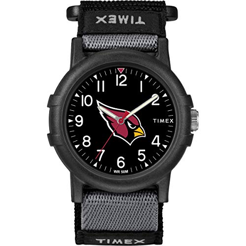 Image of Timex Youth NFL Recruit Watch