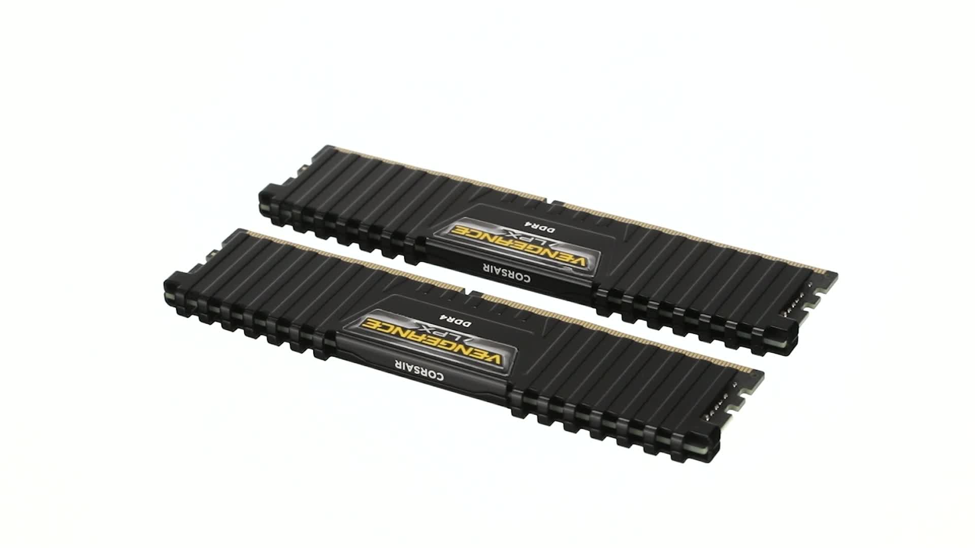 訳アリ コルセア メモリ 32GB (16GB×2) DDR4-3600 | CORSAIR CORSAIR 