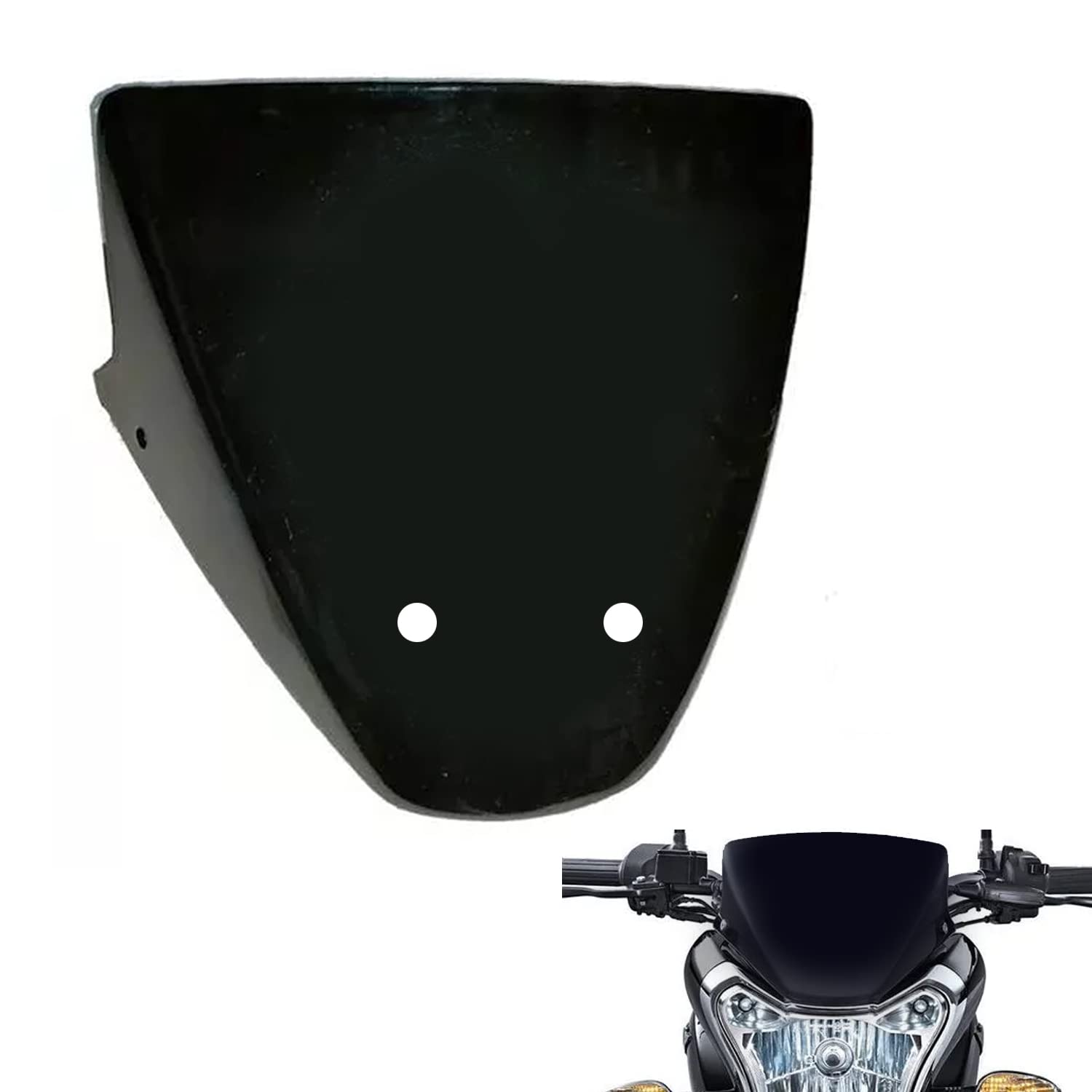 Bike Bajaj V15 Fuel Tank Cap Price Parts Catalogue Bajaj Vikrant