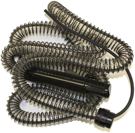 top carpet steam cleaners