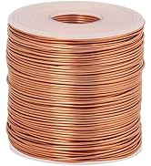 Small manufacture image 36