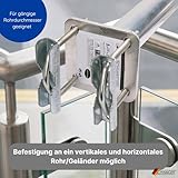 SCHWAIGER B075YZS2P7 lato 4