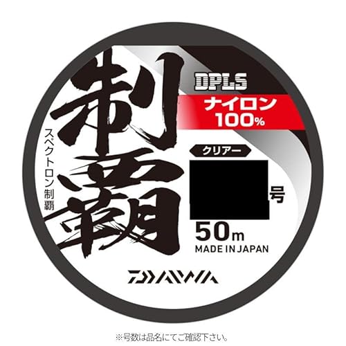 _C(DAIWA) iCC XyNge NA[ ODP TO
