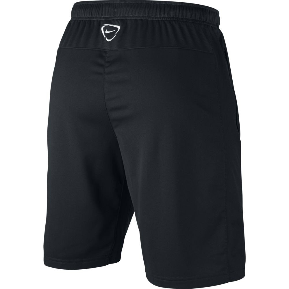 NIKE Jungen Shorts Libero Knit