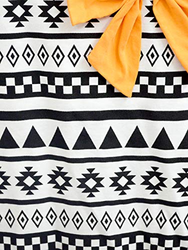 Image of A.T.U.N. (All Things UBER Nice) Girls Dress