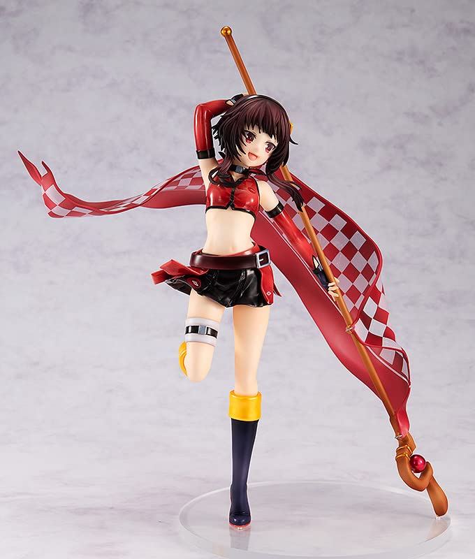 Amazon | KDcolle この素晴らしい世界に祝福を！ めぐみん 