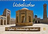 PERFEKTES GESCHENK - Unsere Kalender sind als Geschenk für den Freund, die Freundin, den Mann, die Frau, Ehemann und Ehefrau, für den Jahrestag, Geburtstag, den Hochzeitstag, zur Verlobung, zum Einzug, für Kinder und Erwachsene, für frisch Verliebte oder ein altes Ehepaar, für Oma und Opa, für Papa und Mama, für jung und alt geeignet.