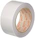 Produktbild BOMA b41321400006 Doppelseitiges Klebeband mit Seite abnehmbar für Posters, Papier, Pappe, schont die Oberflächen, 50 mm x 25 Mt