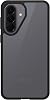 Funda OtterBox para Galaxy A57 5G Serie Profile - Cristal Negro | diseño ultrafino, minimalista y protector para Samsung Galaxy, compatible con carga inalámbrica, elegante y práctica para bolsillo 1
