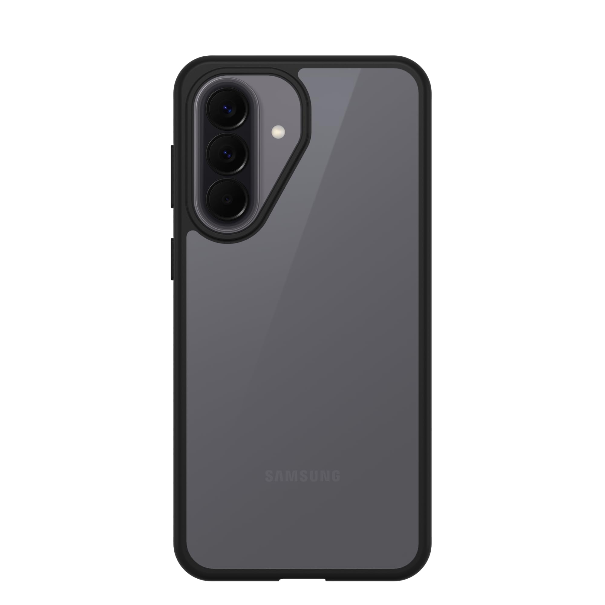 

                                                    OtterBox Galaxy A57 5G Profile Series Case - Black