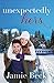 Unexpectedly Hers (Sterling Canyon)
