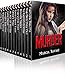 Murder (Private Eye Thriller (99 cent kindle books mystery, suspense series of mystery, thriller, suspense Thriller Mystery Book 4)