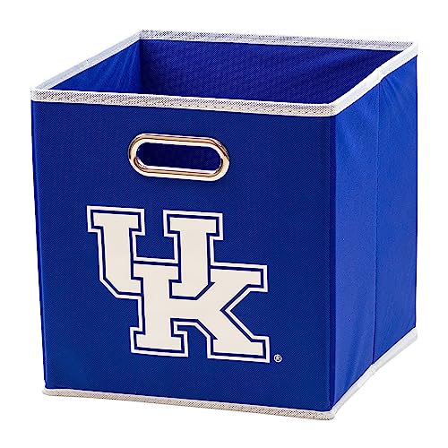 Image of Franklin Sports NCAA Storage Bin