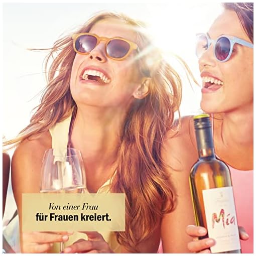 Freixenet Mia Blanco Bag-in-Box (1 x 3,0 l) Spanischer Weißwein in ...