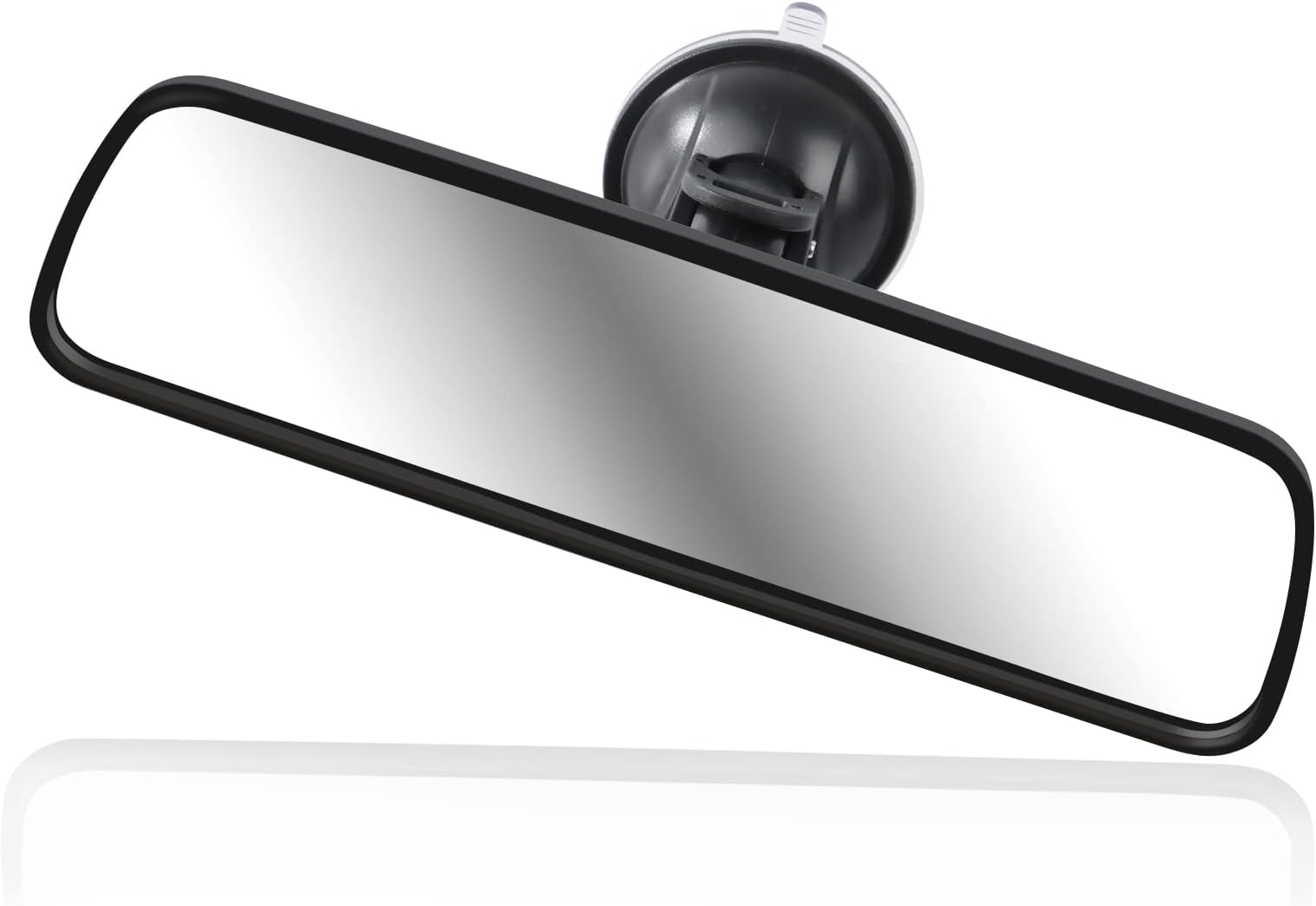 Rear View Mirror for Driving Test,Driving Instructor Mirror, Driving Test Mirror for Examiner