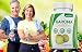 Garcinia Cambogia, 100% puro extracto de Garcinia Cambogia al 60% de HCA,...