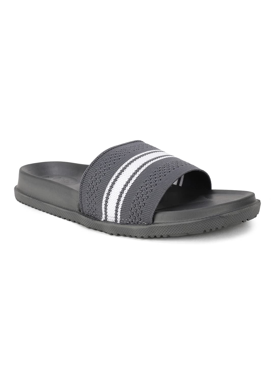 See full amazon price history chart for Bata Frizbee Men Mule Slippers in Grey Bata Frizbee Men Mule Slippers in Grey (B0B2S4H3Z2) Amazon Price History, Amazon Price Tracker