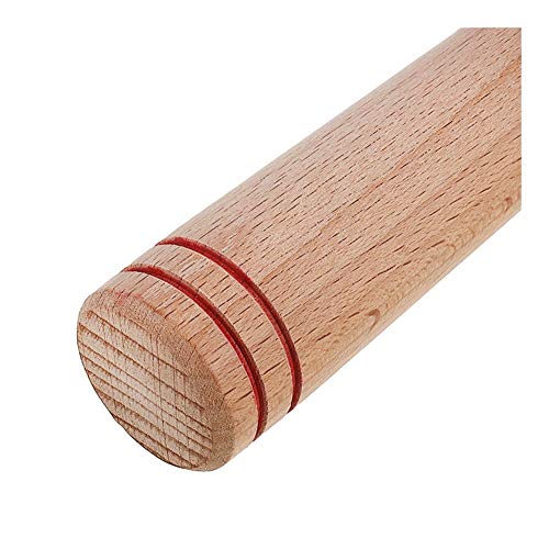 Herramienta para Tornear Madera con Mango y Corte de Carburo miniatura 5