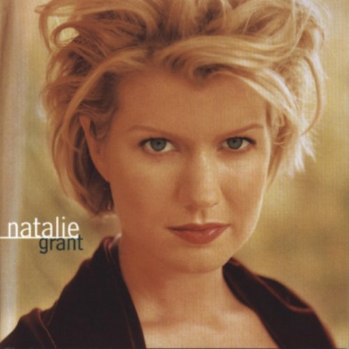 Natalie Grant Grant, Natalie Amazon.de MusikCDs & Vinyl