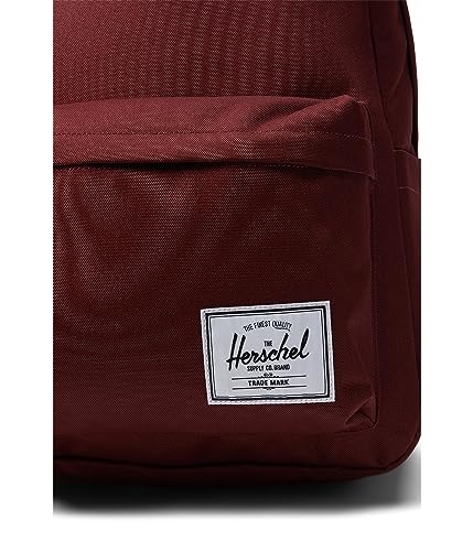 Image of Herschel XL Backpack