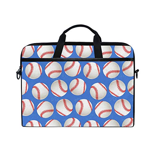 UOOYA  m[gp\RP[X 킢 싅 PCobO y bvgbv X[u obO ʋ ʊw Rs[^[obO 13.3-15 C` ^ m[gp\R/MacBook Pro/MacBook Airp