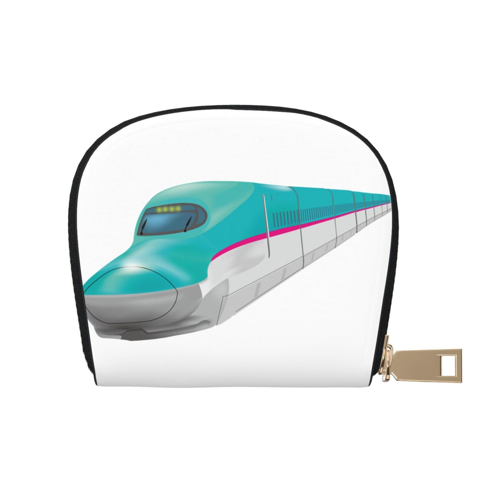 Amazon.co.jp: カードケース レディース 東北新幹線のはやぶさ カード入れ 財布 クレジットカードケース ミニ財布 大容量 軽量 定期入れ  コインケース スキミング防止 名刺入れ ビジネス 男女兼用 プレゼント 12枚収納 : ファッション