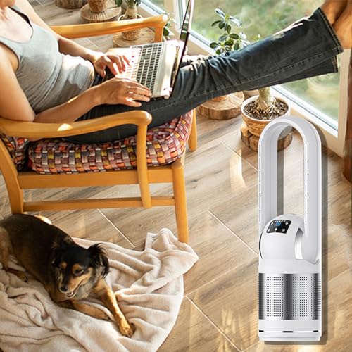 Mejores precios y opiniones de Calefactor de halogeno rca que puedes comprar esta semana. 27 Mejores precios y opiniones de Calefactor de halogeno rca que puedes comprar esta semana. 27