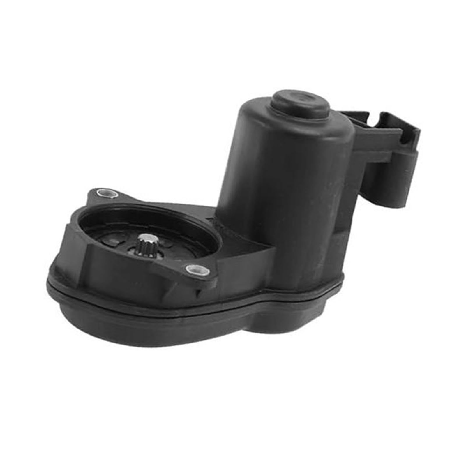 Automotive Brake Actuator System, YOKRO Parking Brake Module Car Parking Handbrake Caliper Motor Handbrake Actuator, for Range, for Rover, for Sport 2013-2017 LR036573