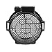 MOSTPLUS Mass Air Flow Sensor Meter for BMW 7410055 5WK96132
