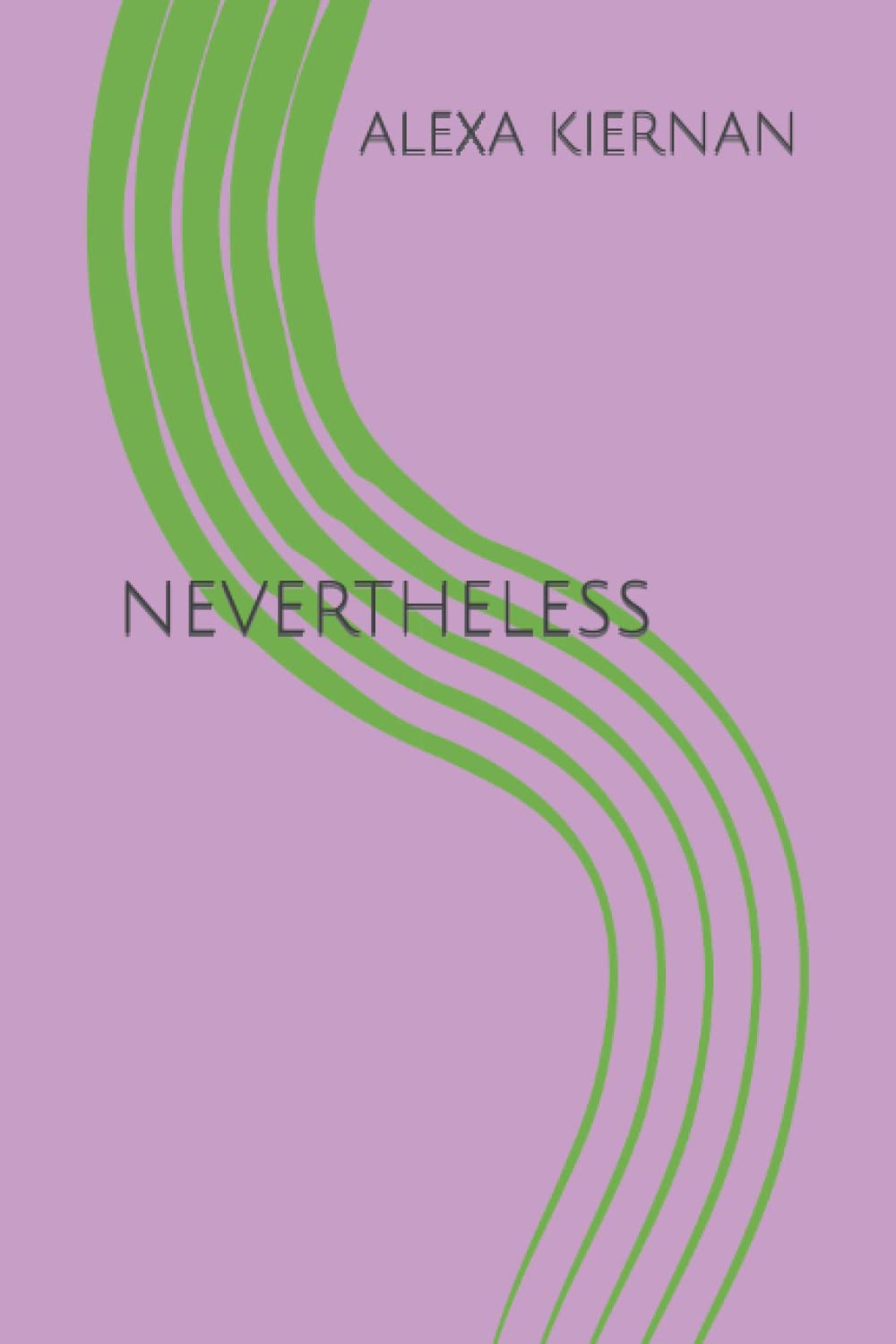 Nevertheless