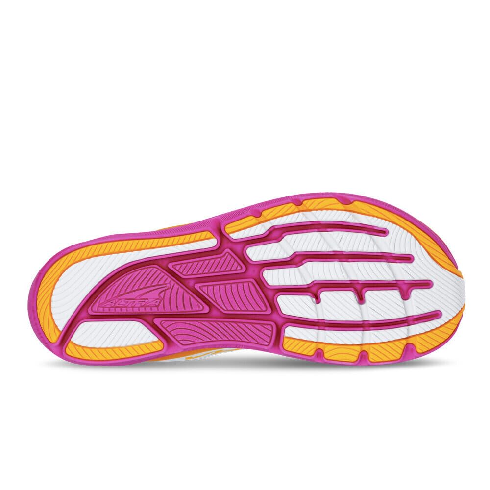 ALTRA Torin 8 Chaussures de Running Chaussure de Running sans stabilisateurs Femmes Mint