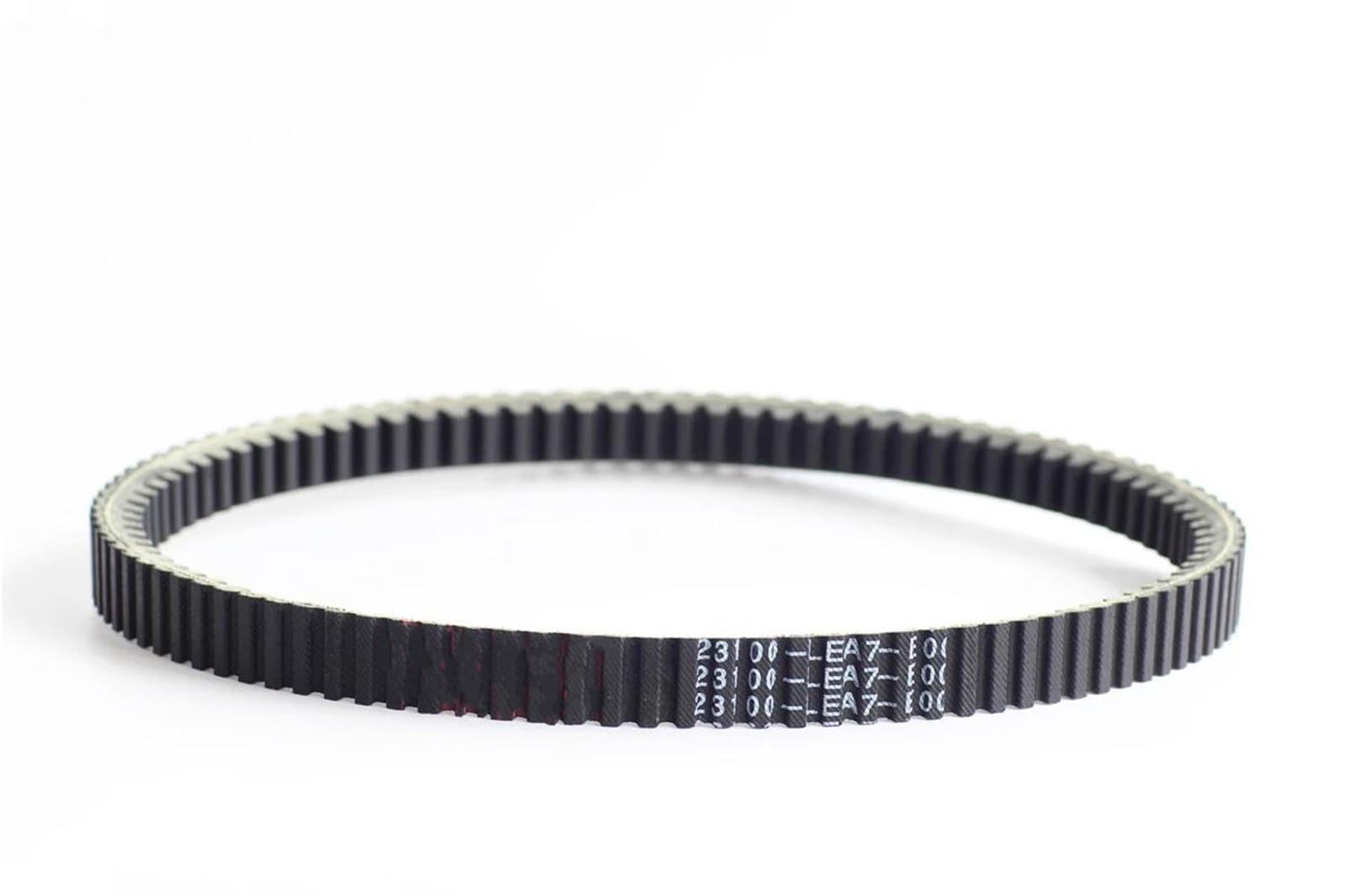 Antriebsriemen 23100-LEA7-E00 OEM-Teil Für Kawasaki Für J300