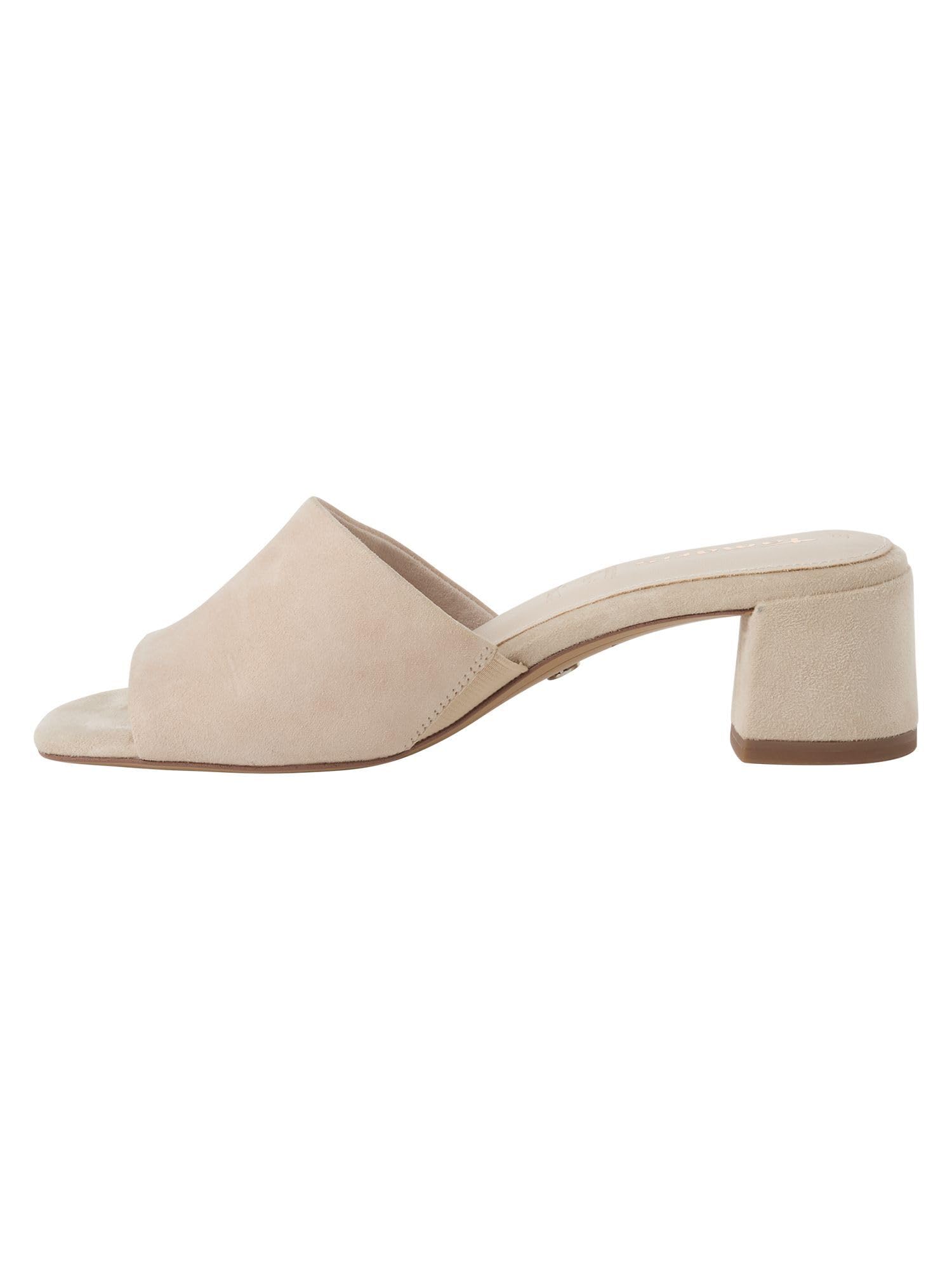 Tamaris Femme Mules, Dame Sabots,TOUCHit