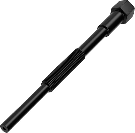 Primary Clutch Puller Tool for CanAm Maverick