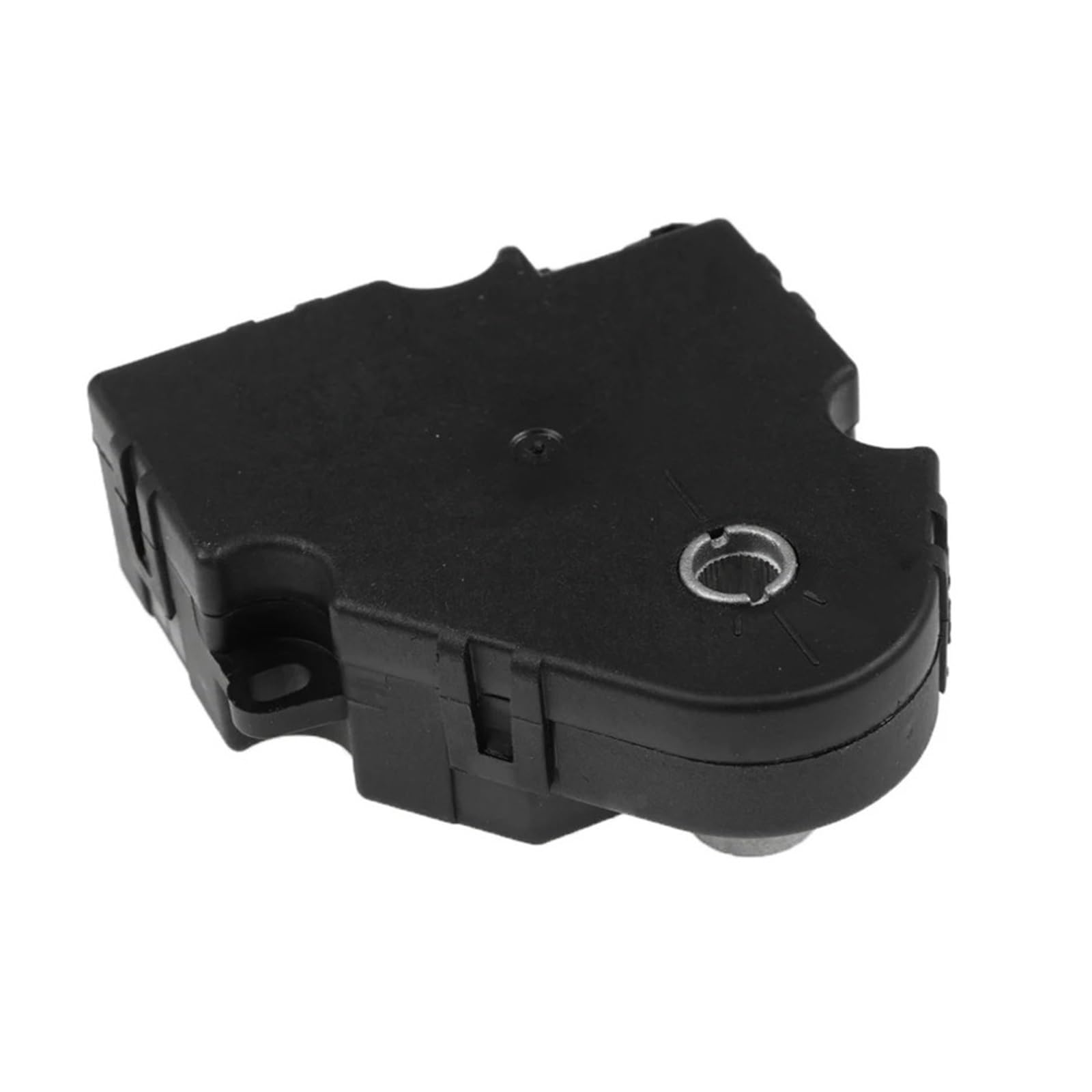 Antrieb Mischluft Für Buick R 2003–2009, Für Gmc, Für Saab, HVAC-Heizung, Luftmischung