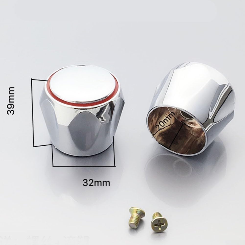 Confezione Da 2 Sedie Da Giardino Snyder - Foto 2