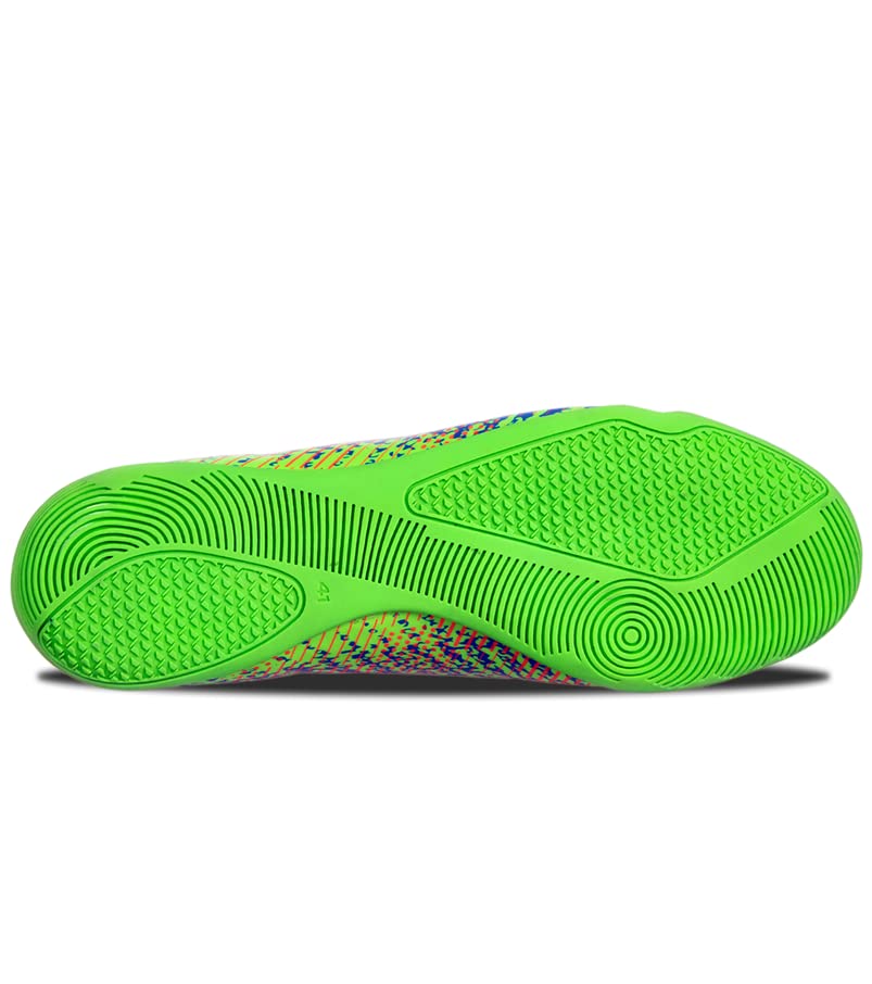Image of Nivia Encounter 9.0 Futsal Shoes