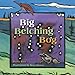 Big Belching Bog